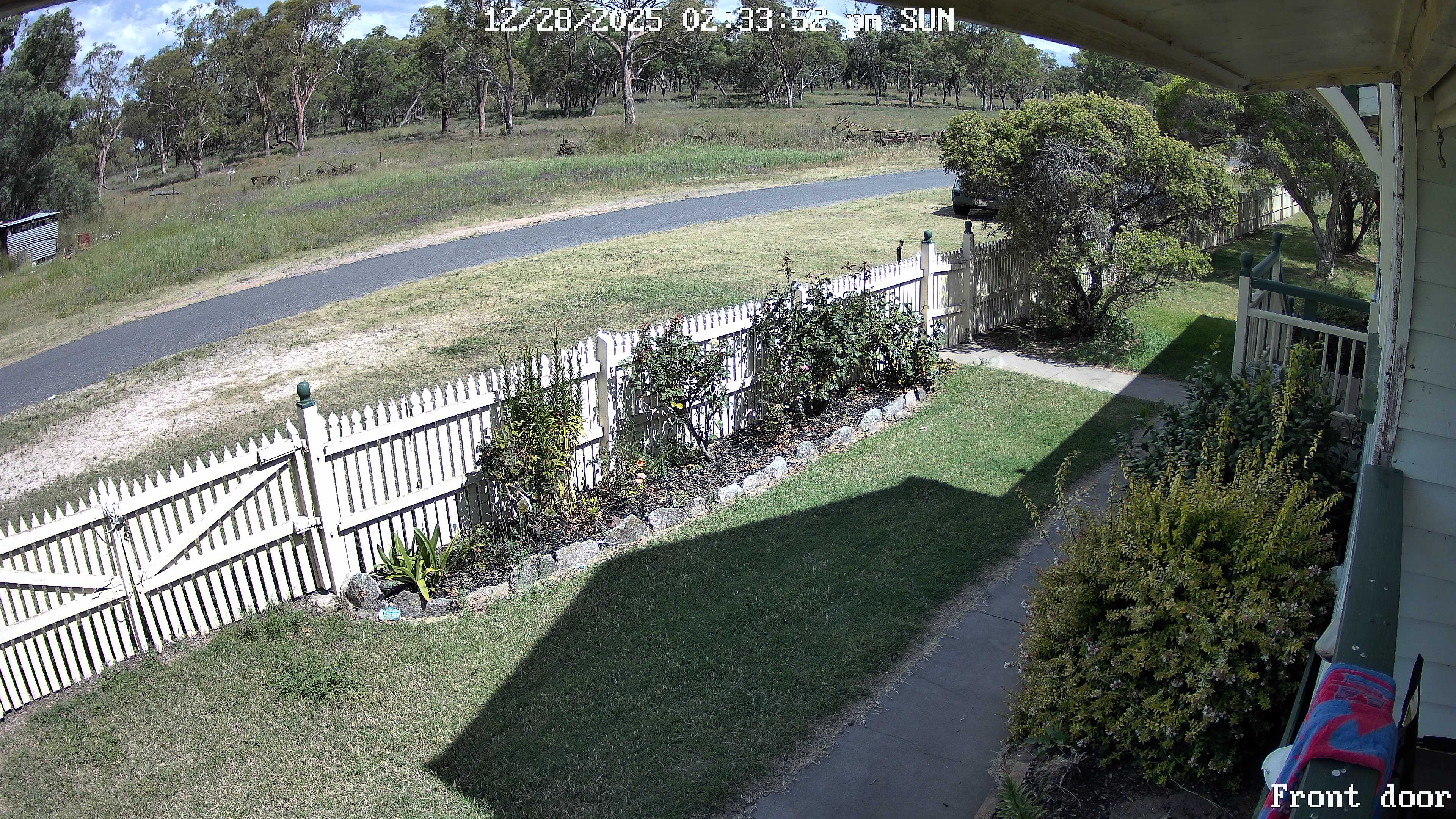 Front door_00_20251228143352.jpg